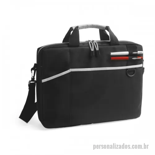  personalizado -  Personalizado -  -  Personalizado - 100118 - 