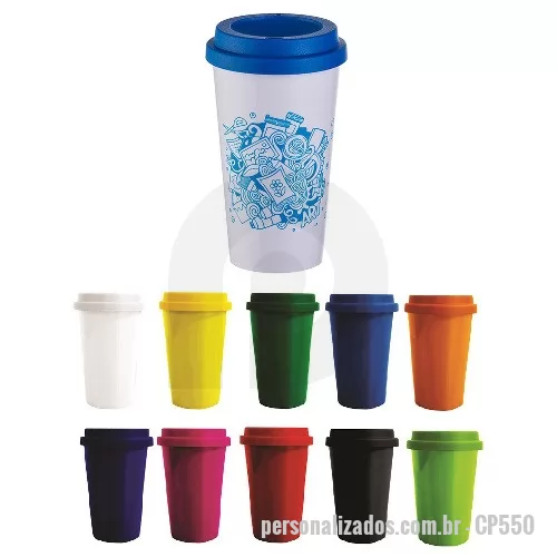  personalizado -  Personalizado -  -  Personalizado - 118022 - 