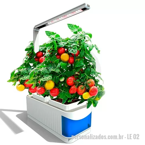  personalizado -  Personalizado -  -  Personalizado - 118753 - 