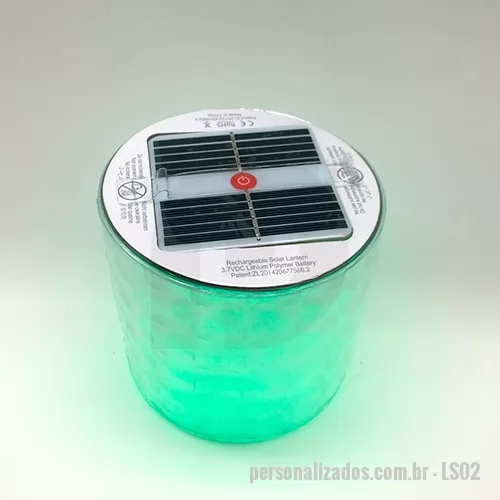  personalizado -  Personalizado -  -  Personalizado - 118757 - 