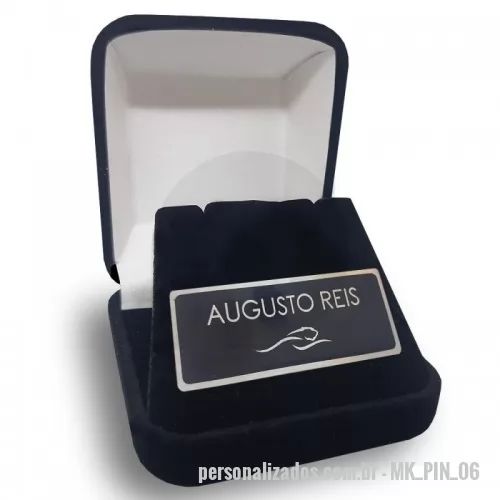  personalizado -  Personalizado -  -  Personalizado - 120693 - 