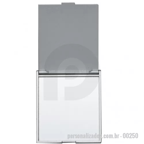  personalizado -  Personalizado -  -  Personalizado - 130677 - 