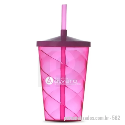  personalizado -  Personalizado -  -  Personalizado - 131278 - 