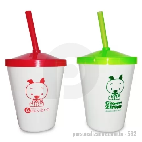  personalizado -  Personalizado -  -  Personalizado - 131279 - 