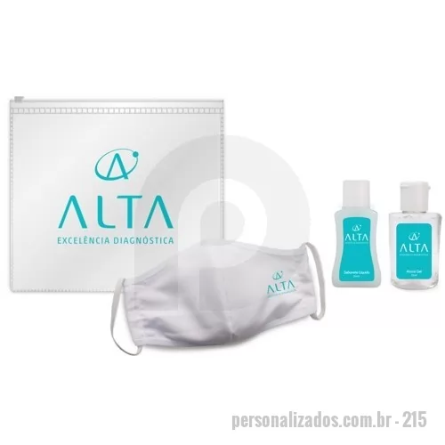  personalizado -  Personalizado -  -  Personalizado - 131295 - 