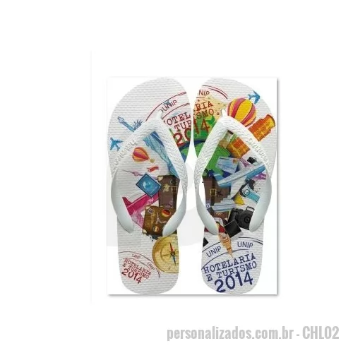  personalizado -  Personalizado -  -  Personalizado - 137862 - 