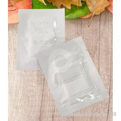  personalizado -  Personalizado -  -  Personalizado - 138417 - 