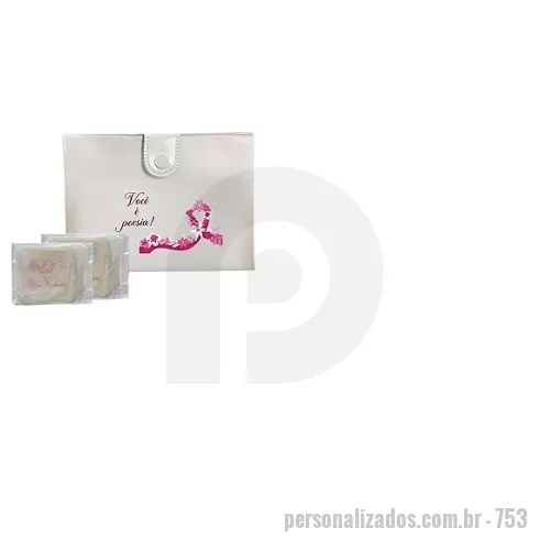  personalizado -  Personalizado -  -  Personalizado - 141525 - 
