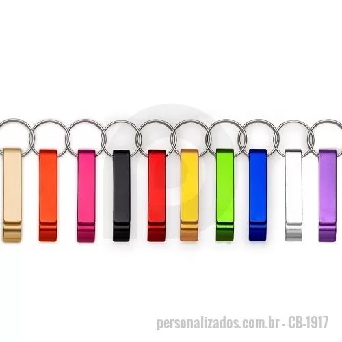  personalizado -  Personalizado -  -  Personalizado - 142606 - 