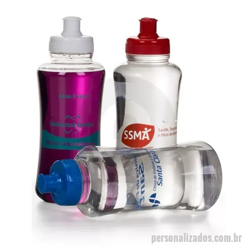  personalizado -  Personalizado -  -  Personalizado - 142934 - 