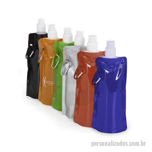  personalizado -  Personalizado -  -  Personalizado - 142937 - 