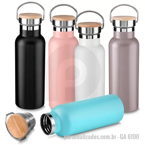  personalizado -  Personalizado -  -  Personalizado - 143550 - 