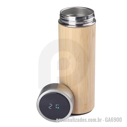  personalizado -  Personalizado -  -  Personalizado - 143564 - 