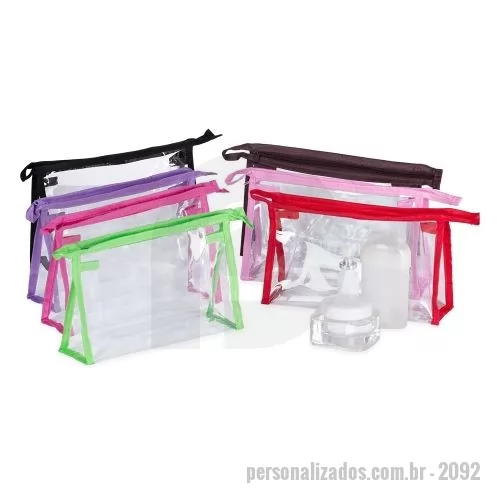  personalizado -  Personalizado -  -  Personalizado - 143618 - 