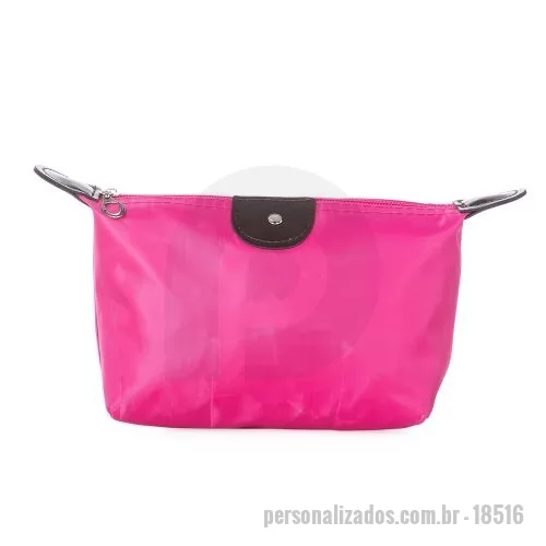  personalizado -  Personalizado -  -  Personalizado - 143620 - 