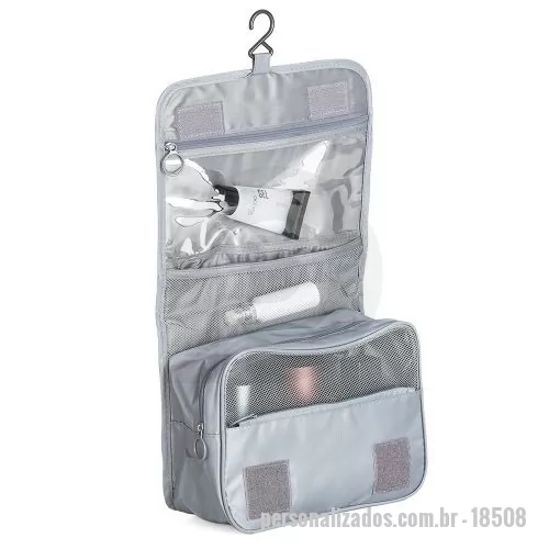  personalizado -  Personalizado -  -  Personalizado - 143622 - 