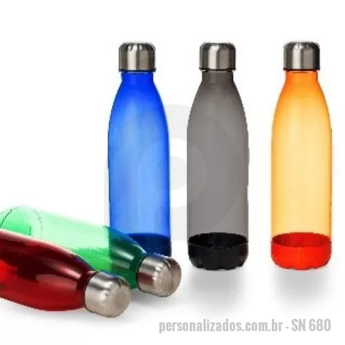  personalizado -  Personalizado -  -  Personalizado - 143634 - 