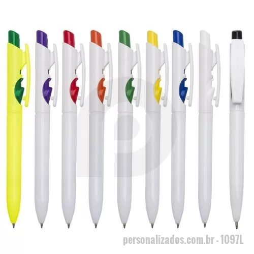  personalizado -  Personalizado -  -  Personalizado - 143646 - 