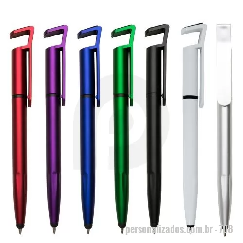  personalizado -  Personalizado -  -  Personalizado - 143648 - 