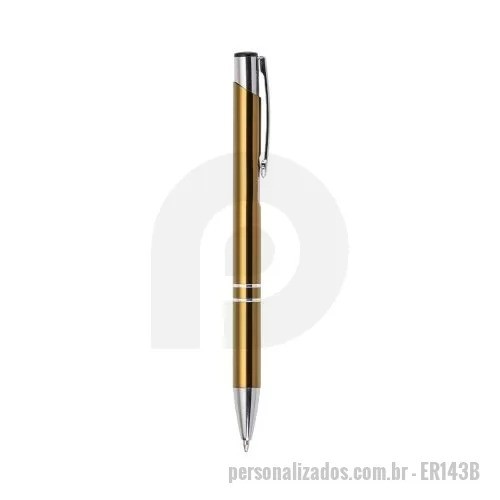  personalizado -  Personalizado -  -  Personalizado - 143649 - 