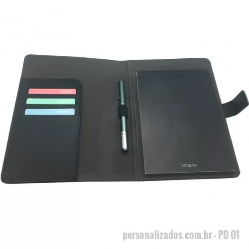  personalizado -  Personalizado -  -  Personalizado - 143877 - 