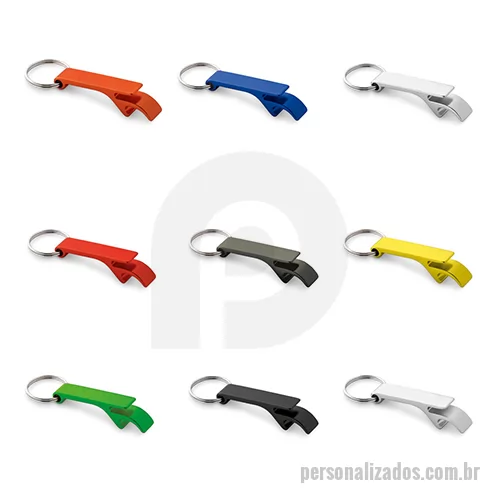 Personalizado - - Personalizado - 144516
