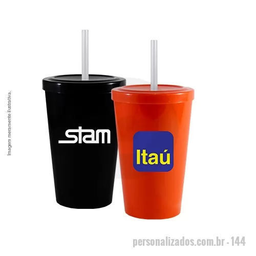  personalizado -  Personalizado -  -  Personalizado - 145296 - 