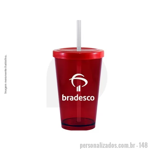  personalizado -  Personalizado -  -  Personalizado - 145299 - 