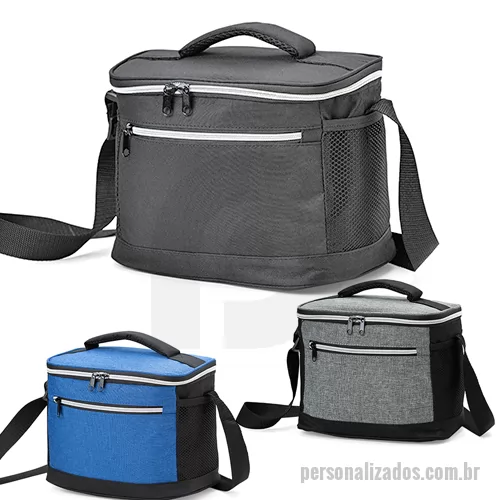  personalizado -  Personalizado -  -  Personalizado - 145417 - 