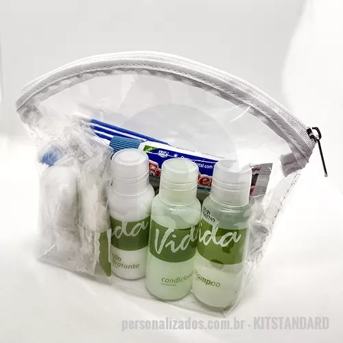  personalizado -  Personalizado -  -  Personalizado - 145735 - 