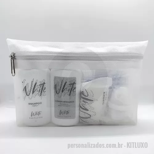  personalizado -  Personalizado -  -  Personalizado - 145736 - 