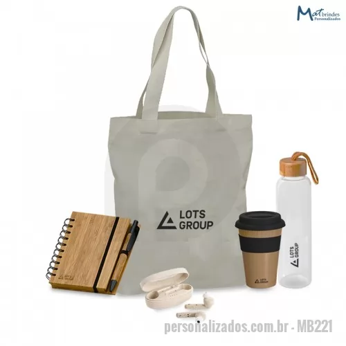  personalizado -  Personalizado -  -  Personalizado - 146836 - 