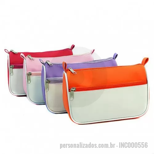  personalizado -  Personalizado -  -  Personalizado - 147047 - 