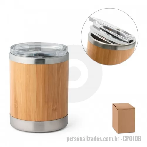  personalizado -  Personalizado -  -  Personalizado - 147438 - 