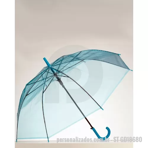  personalizado -  Personalizado -  -  Personalizado - 148144 - 