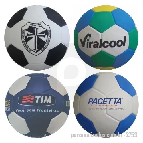 personalizado -  Personalizado -  -  Personalizado - 150858 - 
