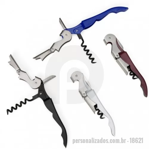  personalizado -  Personalizado -  -  Personalizado - 151570 - 