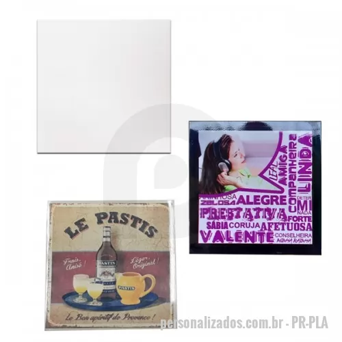  personalizado -  Personalizado -  -  Personalizado - 151964 - 