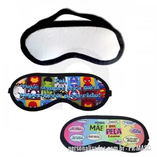  personalizado -  Personalizado -  -  Personalizado - 151966 - 
