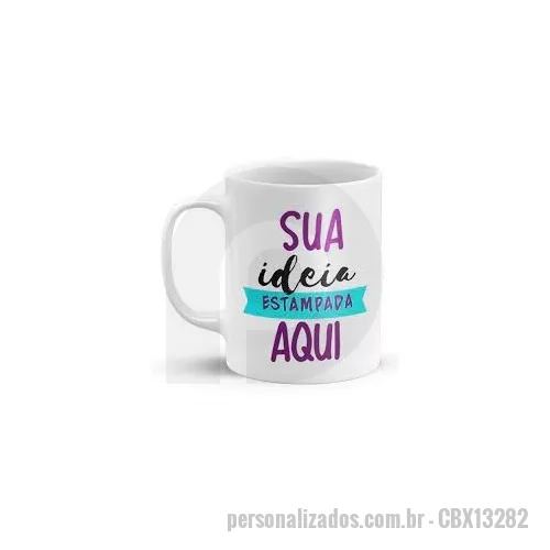  personalizado -  Personalizado -  -  Personalizado - 151990 - 