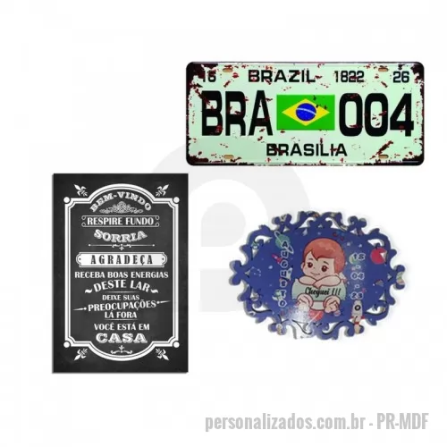  personalizado -  Personalizado -  -  Personalizado - 152037 - 