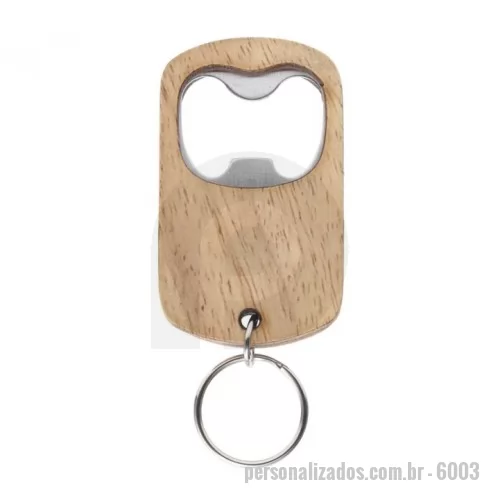  personalizado -  Personalizado -  -  Personalizado - 154835 - 
