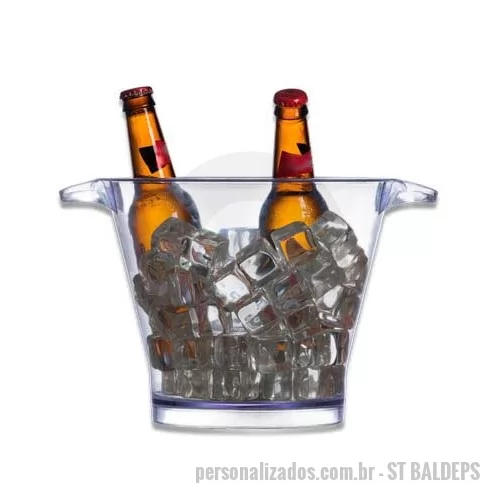  personalizado -  Personalizado -  -  Personalizado - 155134 - 
