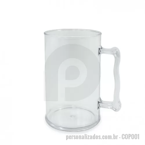  personalizado -  Personalizado -  -  Personalizado - 155794 - 