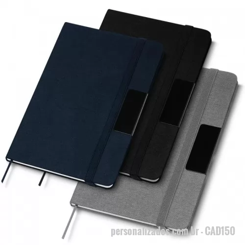  personalizado -  Personalizado -  -  Personalizado - 156064 - 