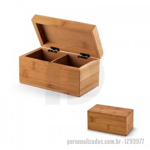  personalizado -  Personalizado -  -  Personalizado - 158138 - 