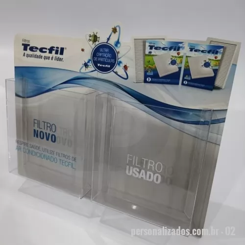  personalizado -  Personalizado -  -  Personalizado - 158269 - 