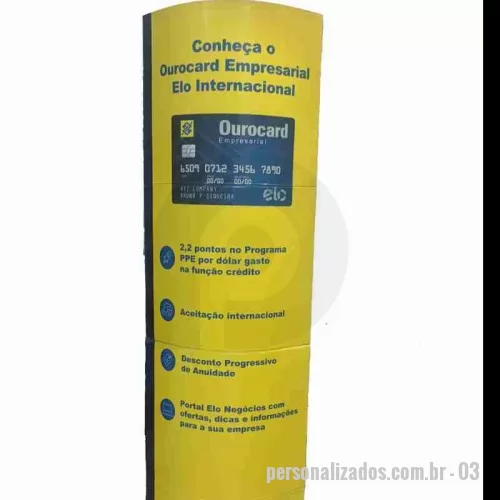  personalizado -  Personalizado -  -  Personalizado - 158270 - 