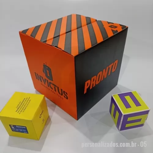  personalizado -  Personalizado -  -  Personalizado - 158296 - 