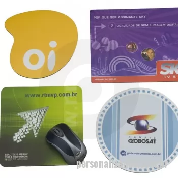  personalizado -  Personalizado -  -  Personalizado - 15922 - 